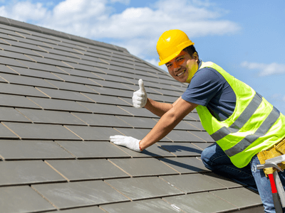 About Roof Repair Experts Pompey, NY